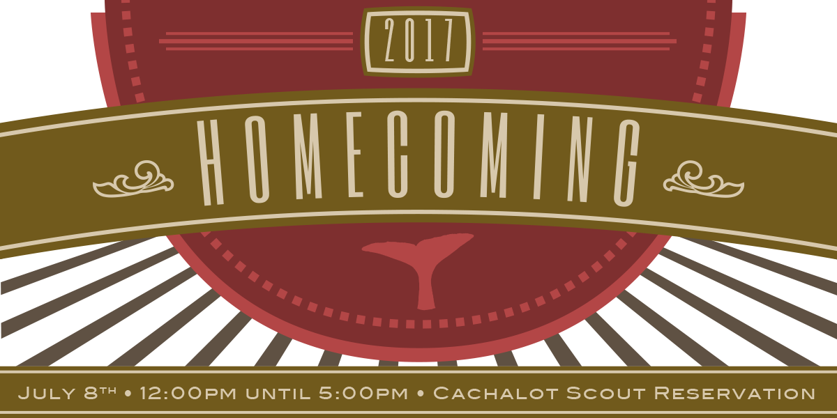 Homecoming 2017