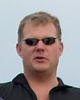 Brian Bastarache