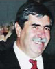 Mike Vieira