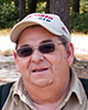 Everett Graviel