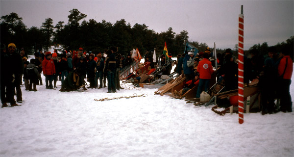 klondike2