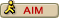 AIM Address